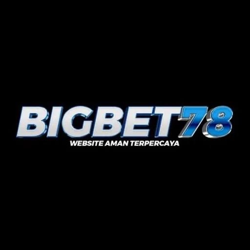 Bigbet78 116x