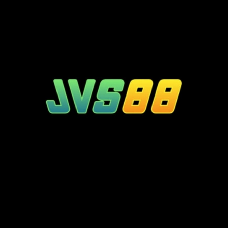 Jvs88 116x