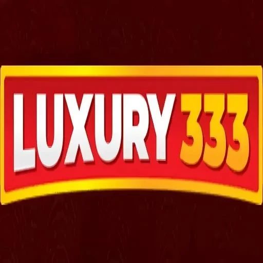 Luxury333 116x