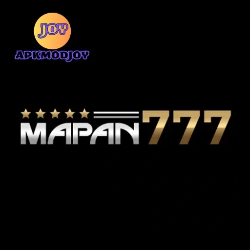 Mapna777 116x