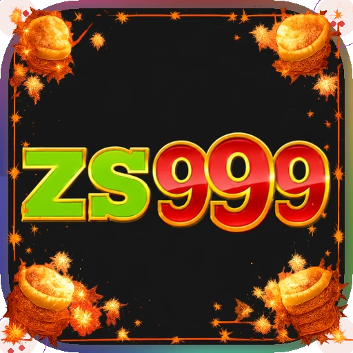 Zs999 116x